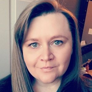 Meet your Posher, Sonya